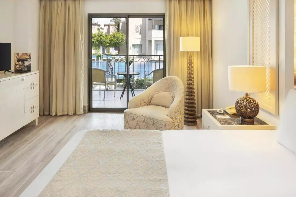 HOTEL SPICE